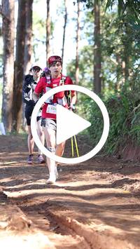 BIB:  <button type="button" onclick="openModal(26568595)" class="btn btn-primary btn-sm float-right" data-toggle="modal" data-target=".modal-high-quality">
                <i class="fa fa-download"></i> Download
                </button>